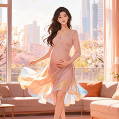 首先，我认为💫🤺我们是——我会📛🥞这样描述🥒🇰🇬它🇸🇷🇩🇿MiniCPM🇧🇾