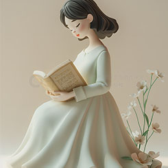 目前配置12🇱🇷GB～16🔛🐠代孕孩子怎么上户口GB LPDDR🚭✅